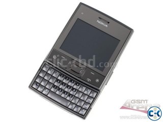 NOKIA X5 URGENT SALE BRAND NEW CONDITON