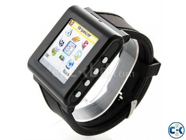 Watch Mobile New Price Hot Offer large image 0