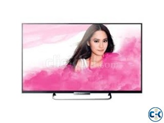 Sony Bravia KDL-32W674A 32 Full HD LED TV with Wi-Fi