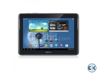 Samsung galaxy tab 10.1 GTN8000 original