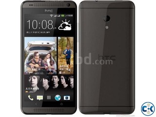 HTC Desire 700 dual sim Brand New At Boshundhara city