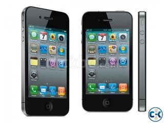 IPhone 4 16GB