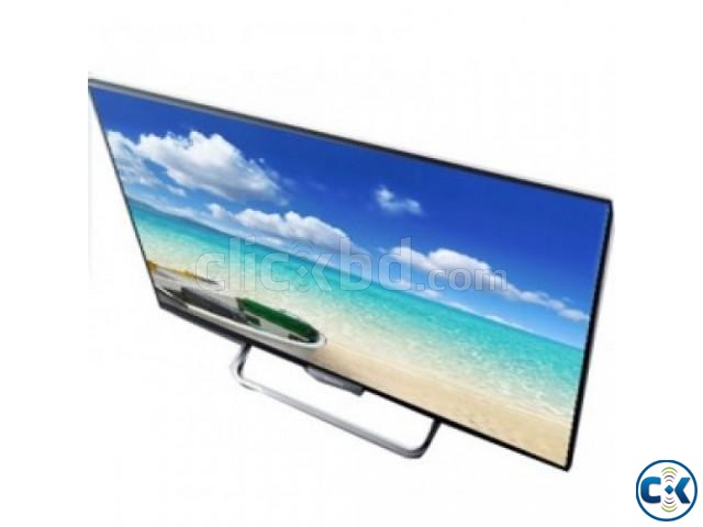 Sony Bravia 42W654A 42 inc Full HD TV large image 0