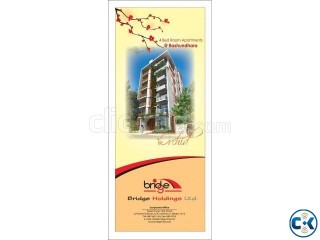 Graphic Design, Logo Design, Web-Site Design