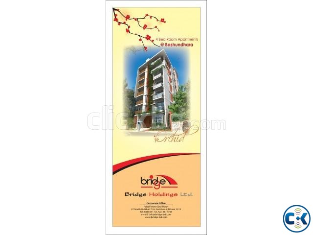 Graphic Design Logo Design Web-Site Design large image 0