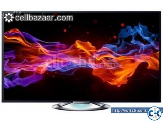 55 inch W904A BRAVIA 3D Internet LED TV 01775539321 