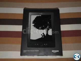 Kindle