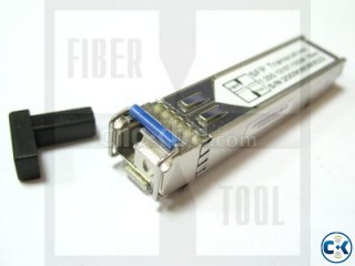 SFP Module