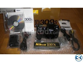Canon EOS 400D Rebel XTi Body Only Digital Camera for sell.