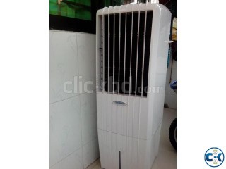 aircooler fan