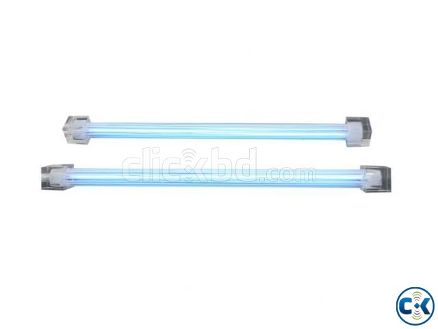 LOGISYS PC Cold Cathode Light Kit for Sell large image 0