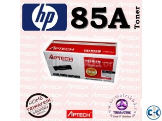 APTECH 85A TONER