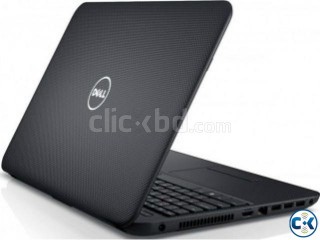 Dell Inspiron 5537 4th Gen Core i5