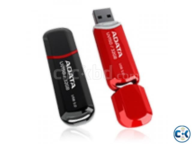 USB PEN DRIVE A-DATA 16GB USB3.0 large image 0