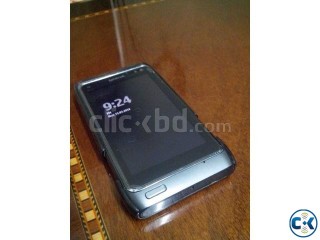 Nokia N8