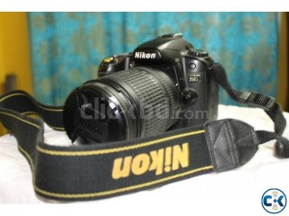nikon D80. 18-135mm. 3.5-5.6G ED