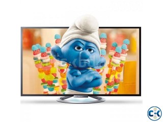 Sony Bravia 42W804A 42 3D Internet LED TV.400 Hz 3D Panel.
