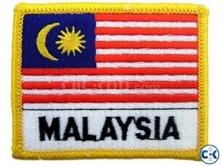 Free Work Permit Visa Malaysia