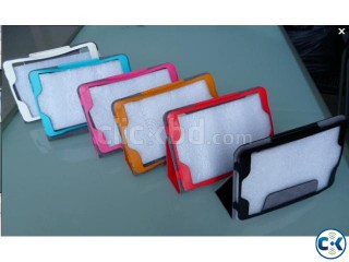 Wilton Tablet Pc Original Cover