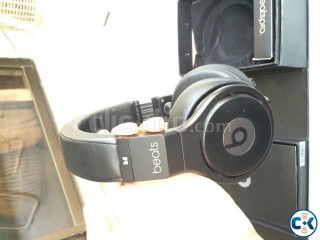 Beats Detox Limited Edition Original