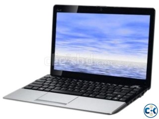 New Asus EEE Dual Core 2nd g, 1 year Warranty,