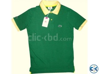 T-shirt tshirt