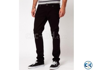 ESPRIT BLACK JEANS