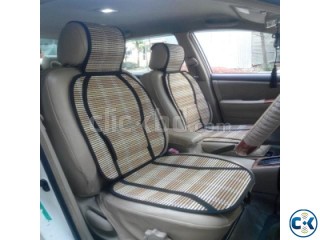 Car Seat Cushion