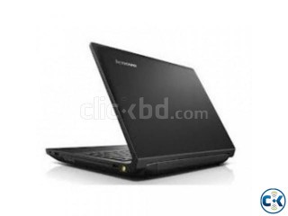 Lenovo Ideapad B490 Core i3