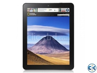 ONDA V811 Quad Core Tab 8 inch 2GB RAM 16GB Android 4.2