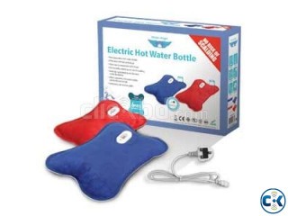 Electric Hot Water Bag