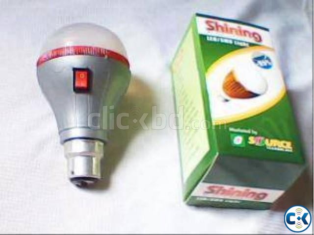 IPS BULB large image 0