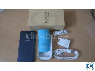 samsung galaxy s5 korean copy samsung 3600mah power bank