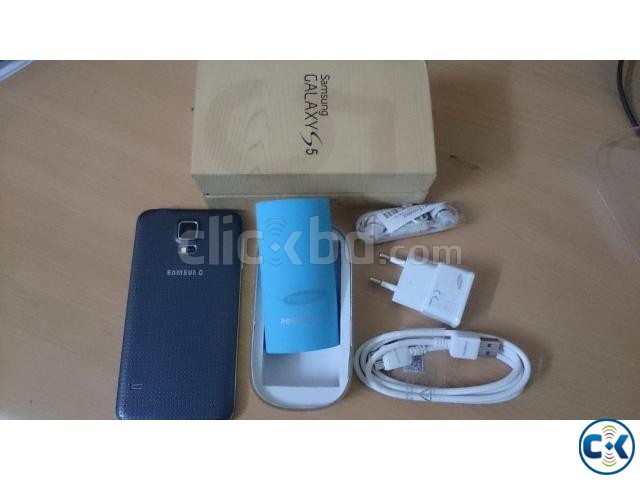 samsung galaxy s5 korean copy samsung 3600mah power bank large image 0