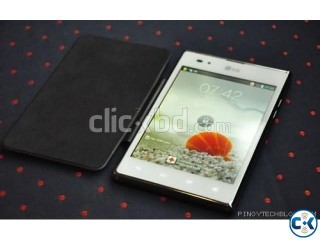 sl xchange lg optimus vu 32gb white boxed fresh urgent