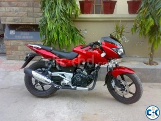 pulsar 180cc