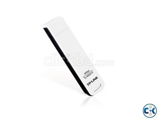 Tp Link tl-wn321g wireless usb adapter