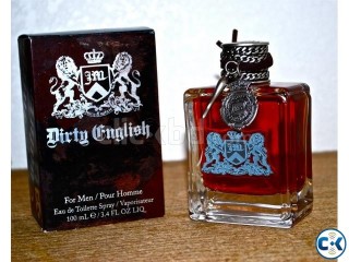 100 Original Perfume for sale