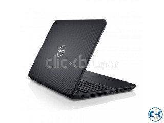 Dell Inspiron 3421 with 2GB Ram 500GB HDD Laptop