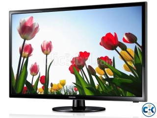 Samsung UA28-F4000 Series HD 28 inch LED TV