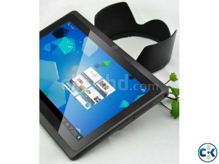 Smart tablet pc brand new