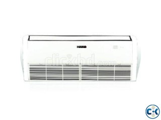 Brand new HAIKO split air conditioner