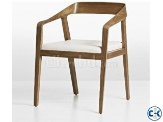 Beautiful chair code 1