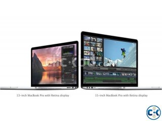 MacBook Pro with Retina display J26