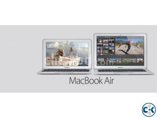 11-inch 1.4GHz Core i5 processor 4GB memory 128GB J26