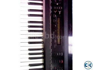 ROLAND D-50