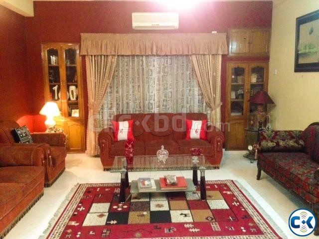 Luxury Sofa Set Center Table Carpet - SALE  large image 0