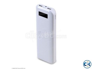 REMAX PRODA DUAL USB 20000MAH POWER BANK