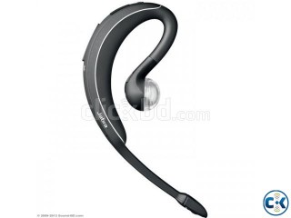 ORIGINAL JABRA WAVE BLUETOOTH HEADSET