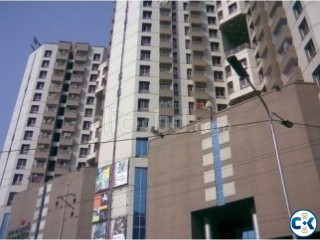 1200 sqft flat rent shuvastu nazar valley near baridhara